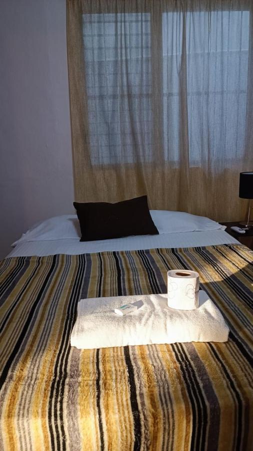 Casa Calis Ii Gasthof Cancún
