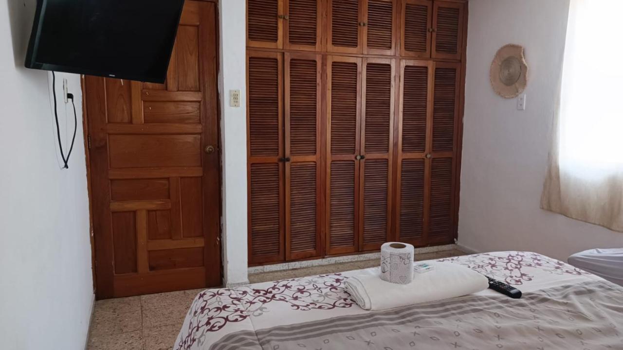 Gasthof Casa Calis Ii *