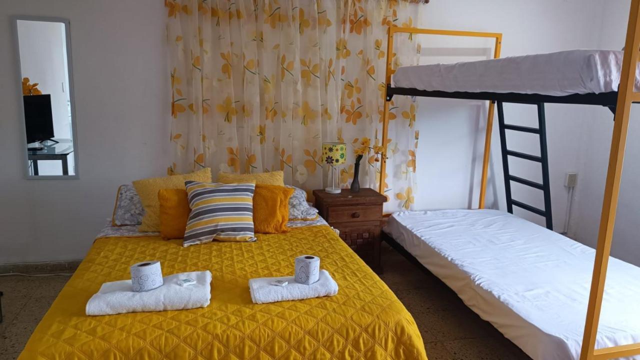 Casa Calis Ii Gasthof