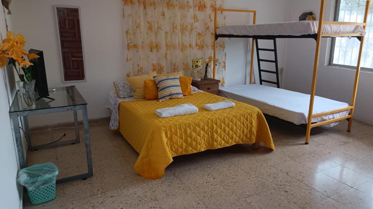 Gasthof Casa Calis Ii