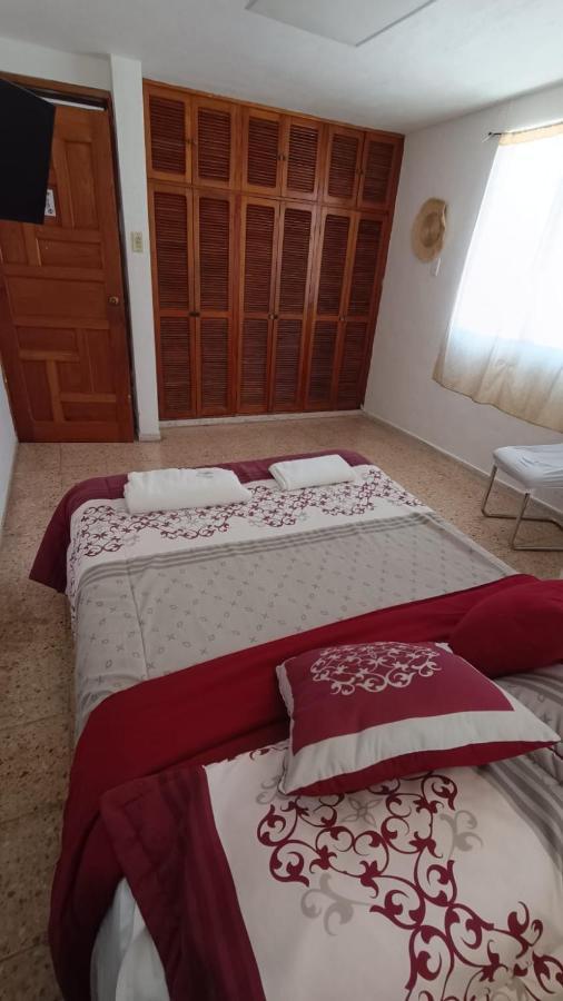 Gasthof Casa Calis Ii *