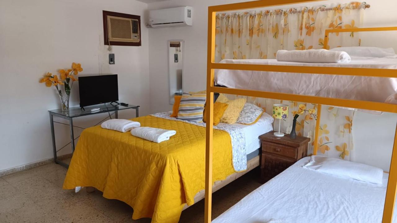 Gasthof Casa Calis Ii